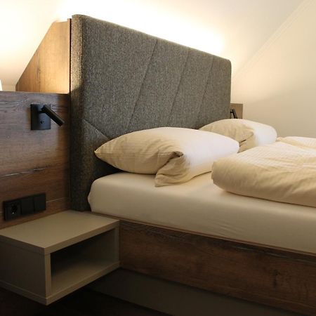 Landhotel Kastanienhof Georgenberg المظهر الخارجي الصورة