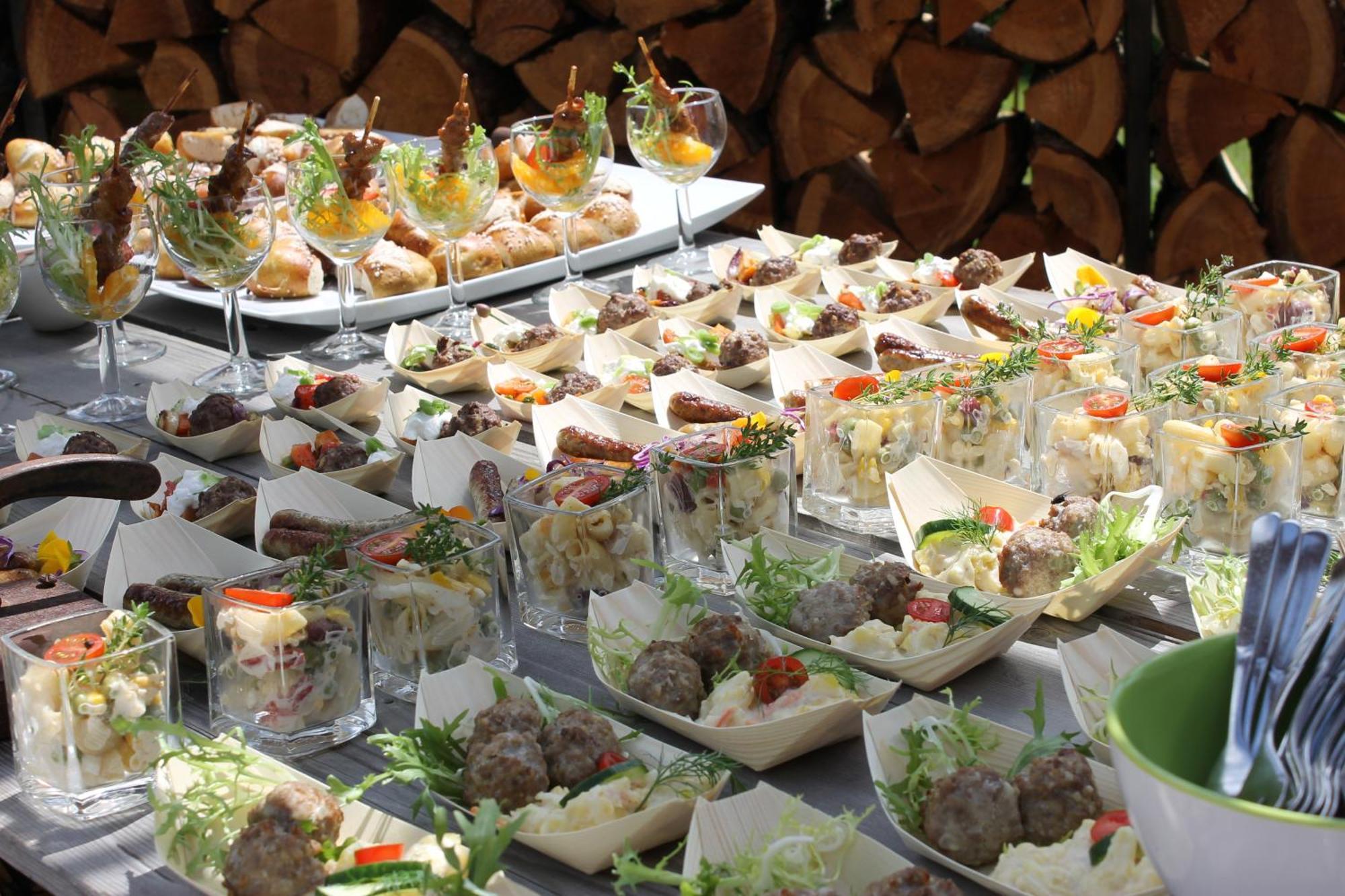 Landhotel Kastanienhof Georgenberg المظهر الخارجي الصورة